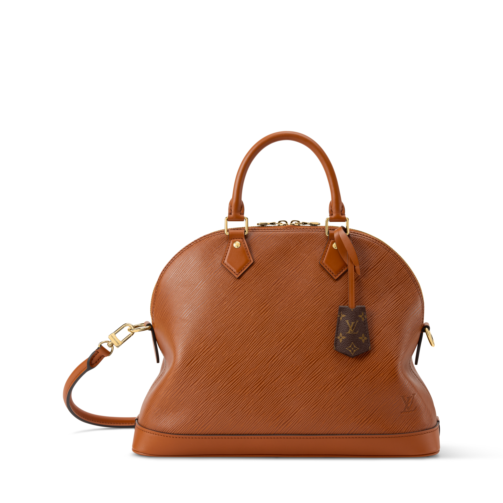 ルイヴィトン アルマ バッグ LOUIS VUITTON louis-vuitton-alma-mm-soft--